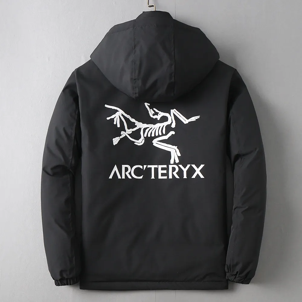 2026 New Arrival 。 Premium ， 90 Classic Logo ， ， ，Lightweight ， ， ！ ， ！ ， ， ， 。 ， ， ， ， ， 。 ！ Same Style Series！Sizes：M-3XL